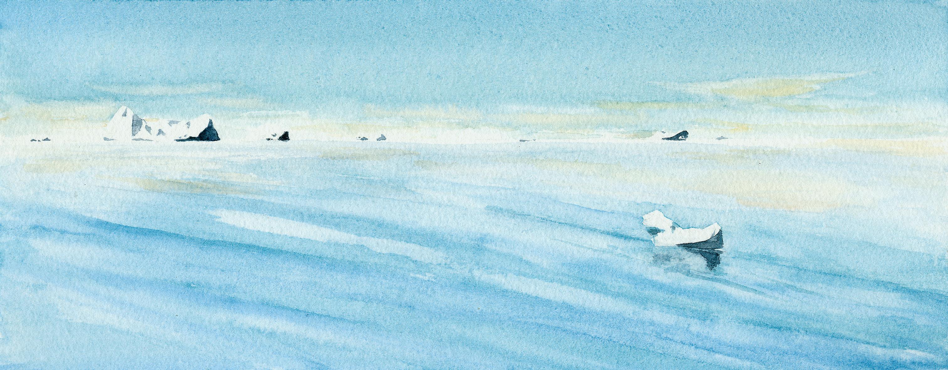 1400 Afternoon