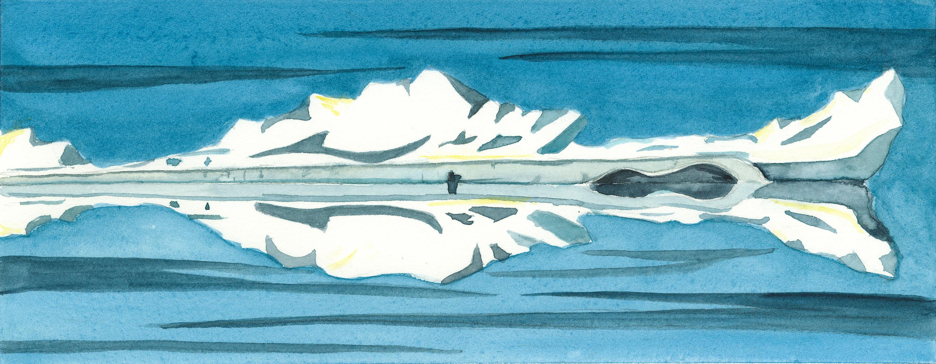 Reflection