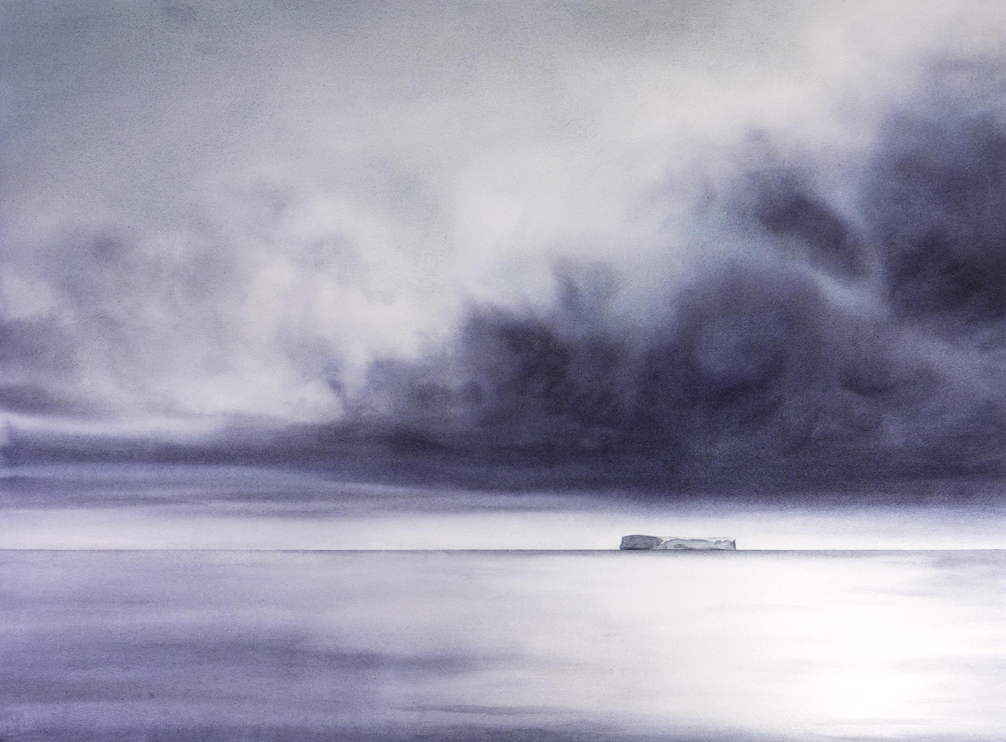 Storm Front