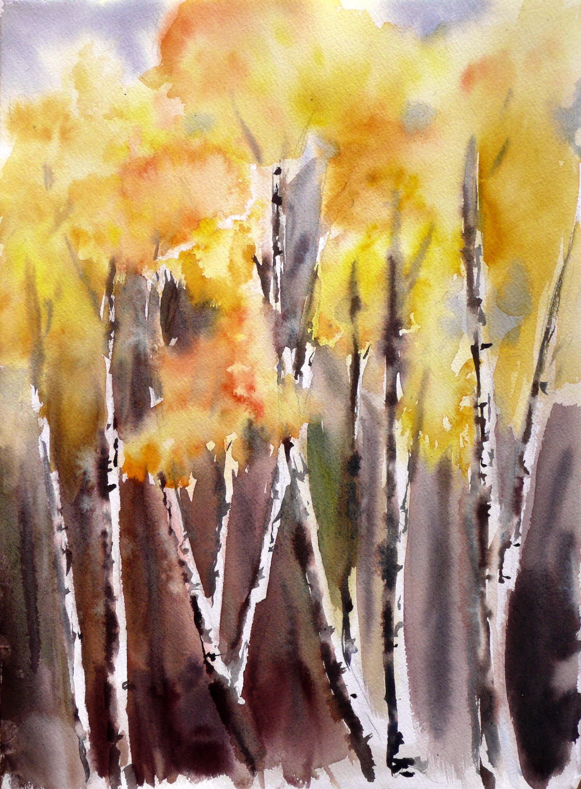 Aspen