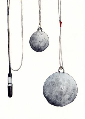 Hydrophones