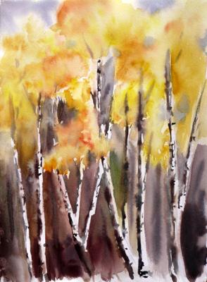 Aspen