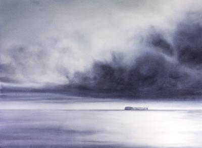 Storm Front