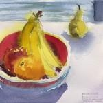 090122_fruitsketch