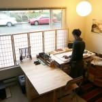 090128_studio