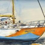 090430_oceanwatch