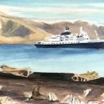 090519_hicksonship