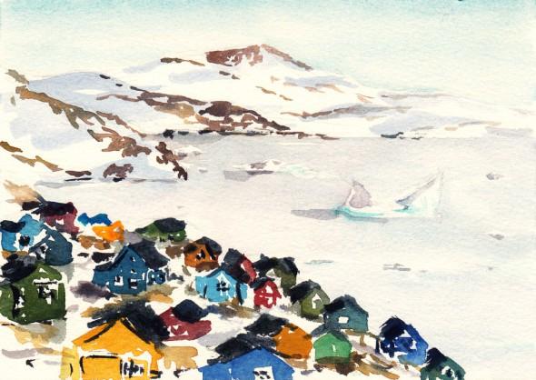 130405_kullorsuaq