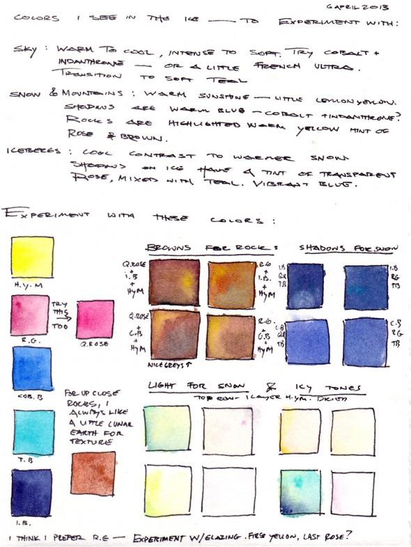 130506_colornotes