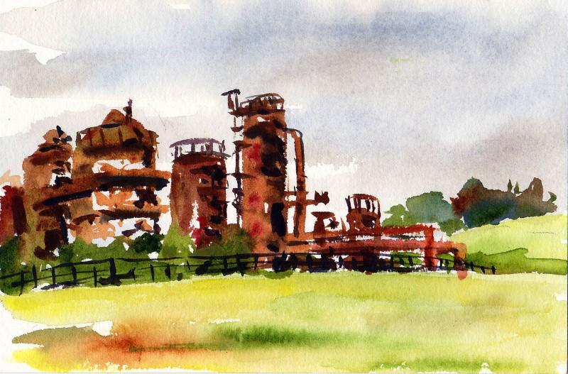 140815_gasworksATK