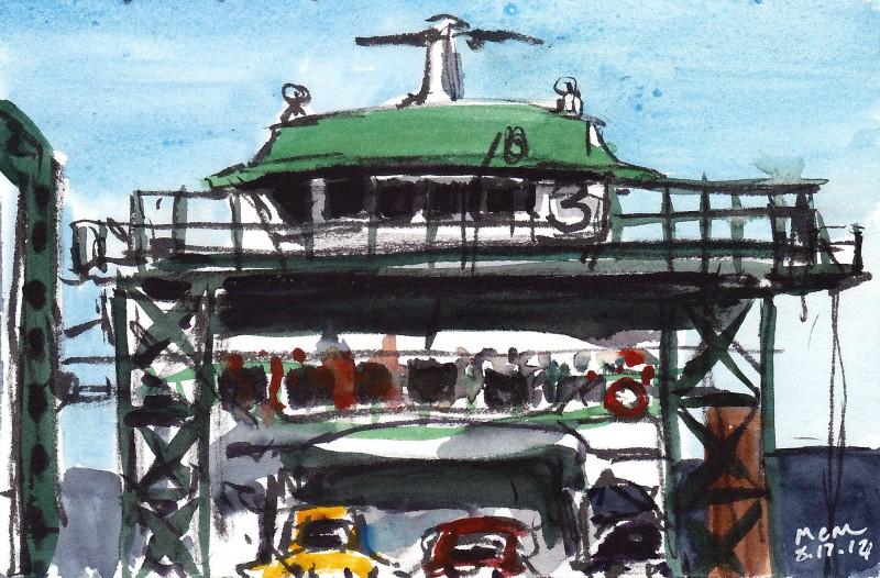 140817_Ferry