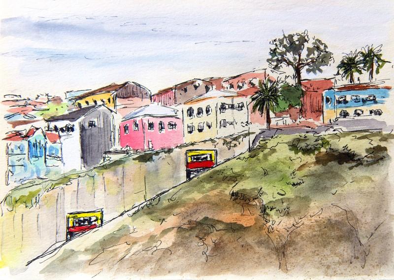 141220_Valparaiso