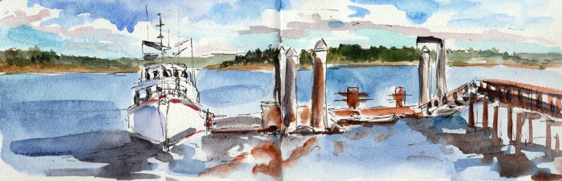 16summer_maritimeboat