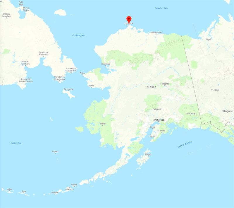 Image from Google Maps