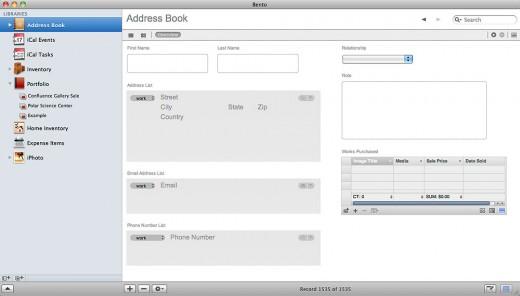 bento_addressbook