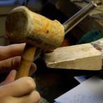 Sizing rings