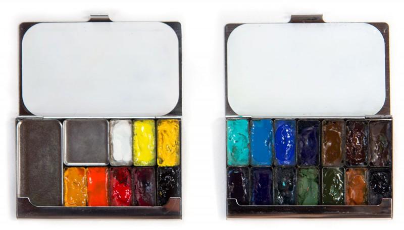 clean_palettes