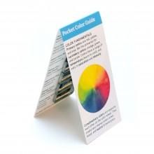 Colorguide