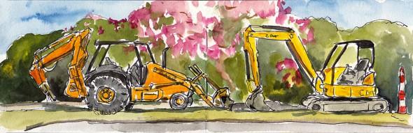 earthmovers_moleskine