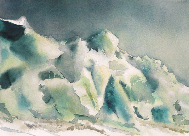 Exploration 1