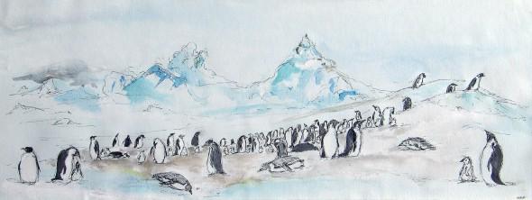 F061014_penguinpan