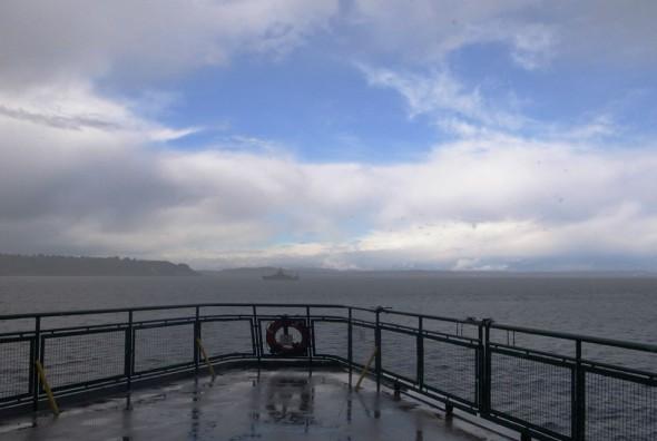 ferry_2