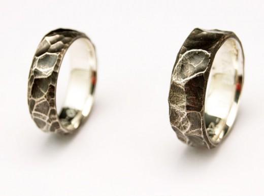 finalrings