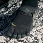fivefingerscloseup