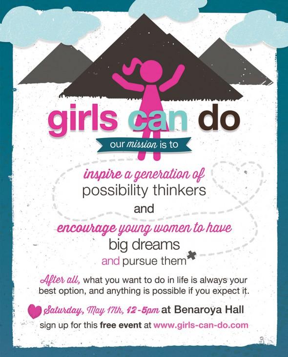 gcd-poster-web
