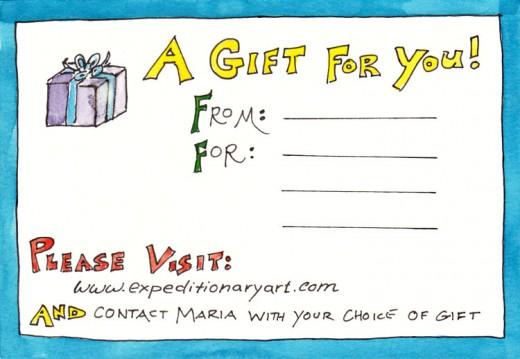 gift-cert