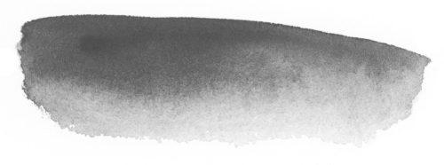 Graphite Gray