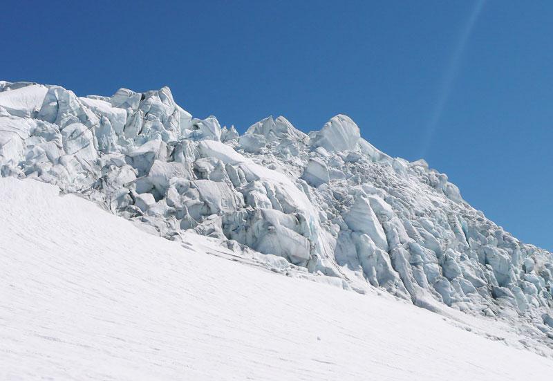 icefall