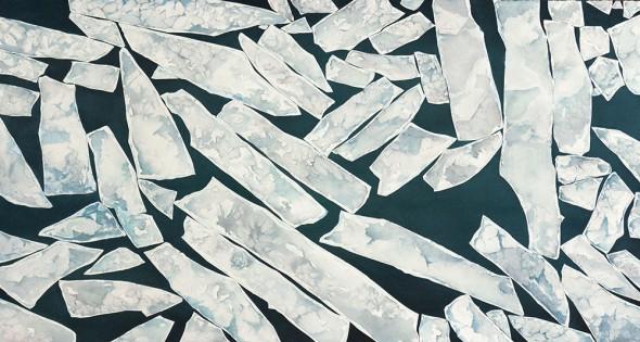 Icefingers3