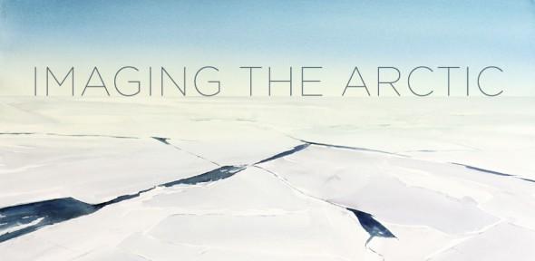 ITA_web_banner