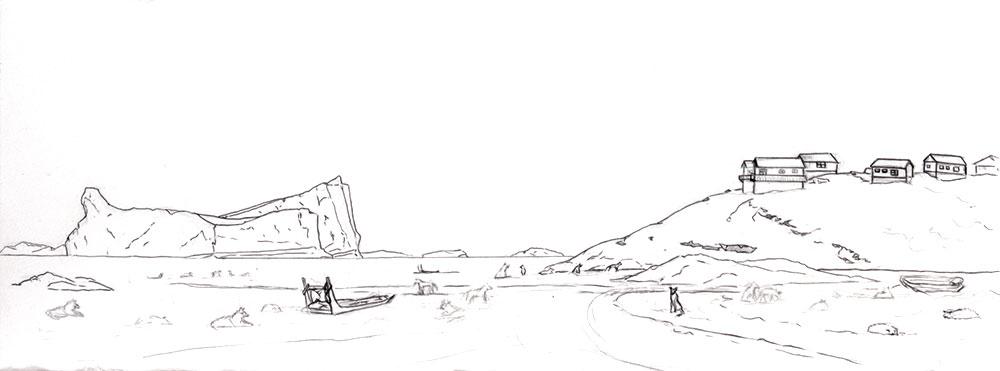 Kullorsuaq_sketch