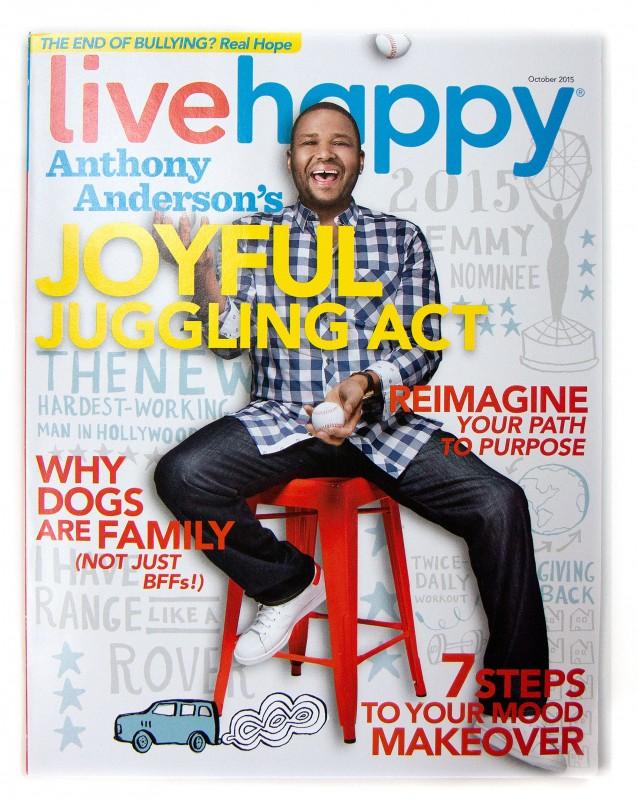 live_happy_cover