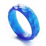 mariawaxring