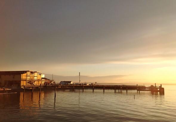 MaritimeCenter