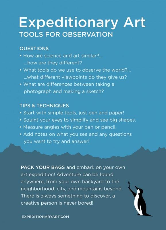 mcm_psw_blogposter
