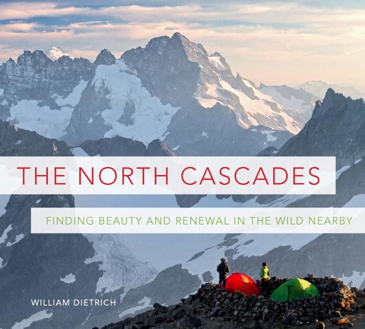 north_cascades_cover_final_WEB