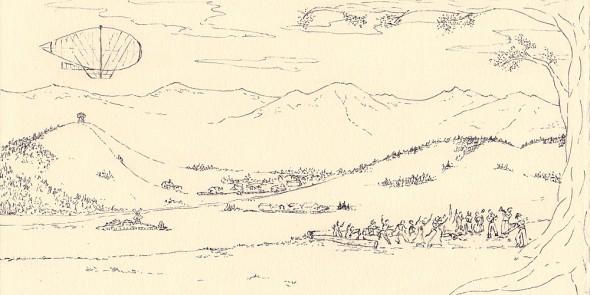 pannonia_final_ink