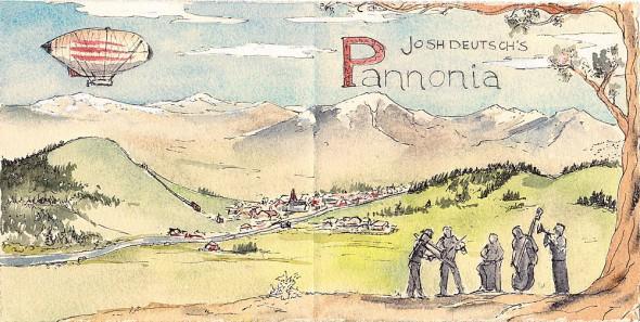 pannonia_one