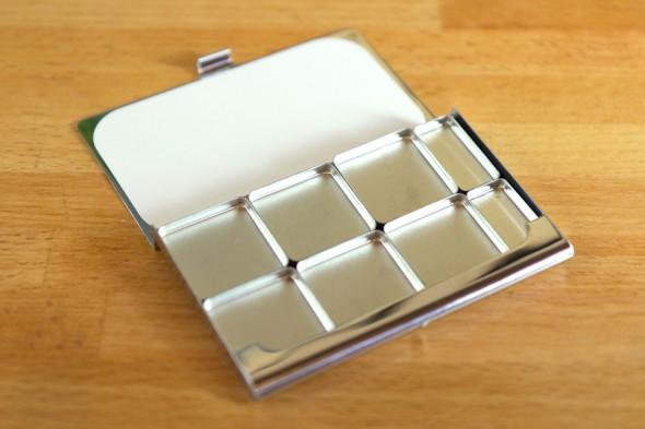 pans_big