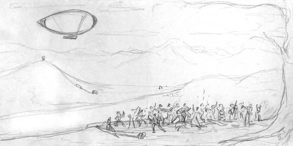 pencil_sketch