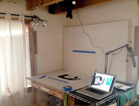 photostudio