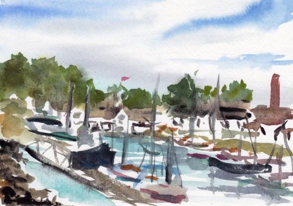 PT_boat_sketch
