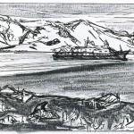 s080518_hiscksonboatstudies