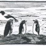s090518_hicksonpenguinstudy