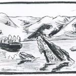 s090518_hicksonwhalestudy
