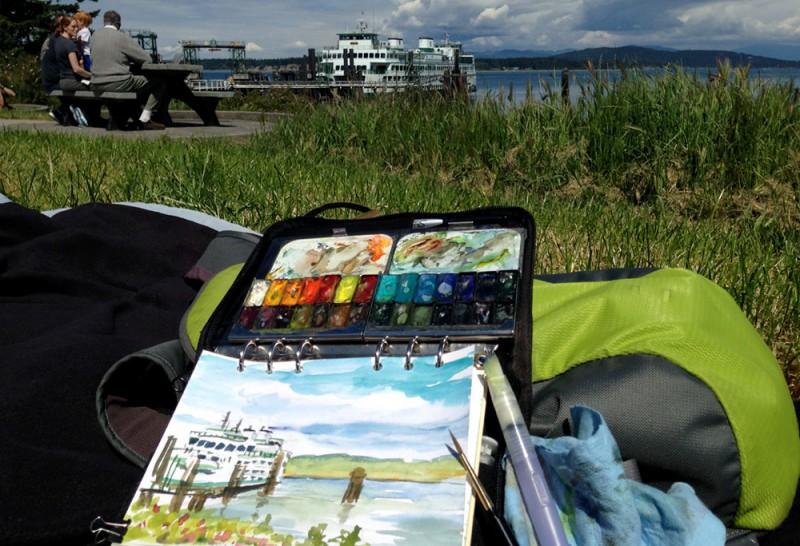 SanJuanSketching